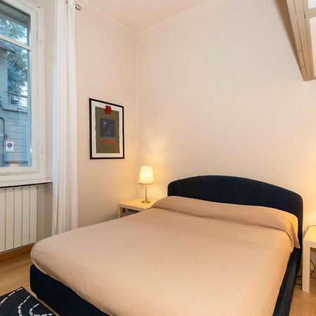 Torino Campidoglio Lovely Suite Exterior foto